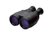 Kiikarit - Canon Kiikarit 18 x 50 IS AW - 4624A014