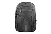 Laukut - Targus EcoSpruce 15.6" Kannettava tietokone Reppu - TBB013EU