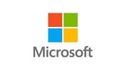 Muut ohjelmat - Microsoft Lync-palvelimen Standardi CAL - 6ZH-00104