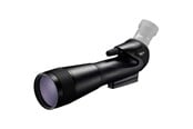 Kiikarit - Nikon PROSTAFF 5 Fieldscope 82-A -kenttäkiikari - BDA321FA