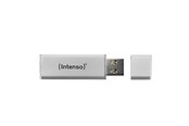 USB-tikku - Intenso Ultra Line - 64GB - USB-tikku - 3531490