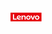 Palvelu ja tuki - Lenovo Paikan päällä korjaus - 4 vuotta - 5WS0A14093