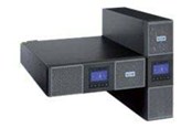 UPS - Eaton Yhdeksän PX kuusi KIPM 31 - 9PX6KIPM31
