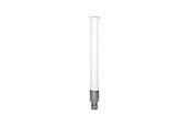 Antennit - Motorola Dual Band WIPS Sensor Antenna - ML-2452-HPAG5A8-01