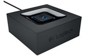 Puhelin - Muut lisävarusteet - Logitech Bluetooth-audioadapteri - 980-000912