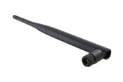 Antennit - DeLOCK WLAN-antenni - 88393
