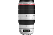Objektiivit - Canon EF 100-400mm f/4.5-5.6L IS II USM -objektiivi - 9524B005
