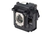 Projektorilamput - Epson ELPLP87 - V13H010L87