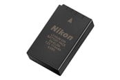 Akut ja akkukahvat - Nikon EN EL20a - VFB11601