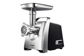 Yleiskoneet - lisävarusteet - Bosch ProPower MFW 68660 - MFW68660