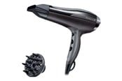 Hiustenkuivaaja - REMINGTON Hiustenkuivaaja D5220 Pro-Air Turbo - 2400 W - D5220