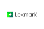 Palvelu ja tuki - Lexmark Paikan päällä korjaus - 2355492