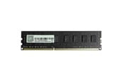 RAM - G.Skill Arvo DDR3-1333 C9 SC - 4GB - F3-1333C9S-4GNS