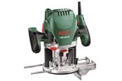 Jyrsimet - Bosch POF 1200 AE - 060326A100