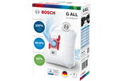 Pölynimurit - Oheistarvikkeet  - Bosch BBZ41FGALL - BBZ41FGALL
