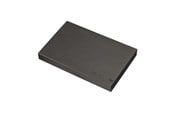 Kovalevyt - ulkoiset - Intenso Memory Board Black - Ulkoiset kovalevyt - 2TB - musta - 6028680