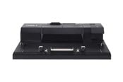 Telakointiasemat - Dell E-Port Replicator - 130W - 331-6307