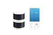 Smart Home - Älykoti - Netatmo Wind Gauge - Älykäs tuulimittari - NWA01-WW
