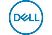 SAS / SCSI kaapelit - Dell SAS eksternt kabel - 470-ABDR