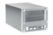 Valvontakamerat & DVR - LevelOne NVR-1209 - NVR-1209