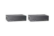 Toistimet & Lähettimet - LevelOne HVE-9200P HDMI yli Cat.5 -jatkojohtosarja - HVE-9200P