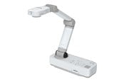 Skannerit - Epson ELPDC13 - V12H757040