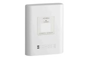 Smart Home - Älykoti - TFA Weather station 30.3167 - 30.3167