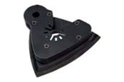 Hiomakoneet - Dewalt Pölynpoistohiomalaikka - DT20700-QZ