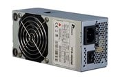 Virtalähde - Inter-Tech Argus TFX-300W Virtalähde - 300 Watt - 80 mm - 80 Plus - 88882144