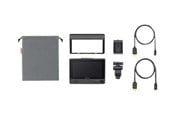 Muut - Sony CLM-FHD5 - CLMFHD5.CE7