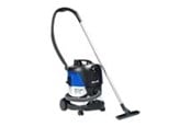 Pölynimuri - Nilfisk Pölynimuri -Alto AERO 21-01 PC INOX - 107406602