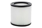 Pölynimurit - Oheistarvikkeet  - Nilfisk W & D filter for buddy ll hobby - 81943047