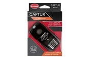 Salamat - Hähnel Captur (no context provided) - Captur - 1000 710.5