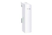Tukiasemat - TP-Link CPE210 2,4 GHz 300 Mbps 9dBi ulkokäyttöön soveltuva CPE - CPE210