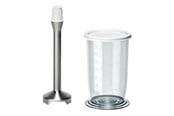 Blenderit - Bosch Sauvasekoitin MFZ4060 - 0 W (accessories) - MFZ4060