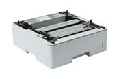 Tulostimien lisävarusteet - Brother LT6505 - LT6505