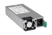 Virtalähde - Netgear APS550 wattia Virtalähde - 550 Watt - 80 Plus - APS550W-100NES