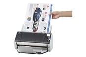 Skannerit - Ricoh fi-7480 - PA03710-B001