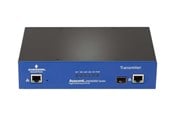 Toistimet & Lähettimet - Emerson Network Power Avocent HMX 6000 - HMX6200T-202