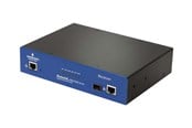 Toistimet & Lähettimet - Emerson Network Power Avocent HMX 5000 - HMX5100R-202