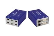 Toistimet & Lähettimet - Emerson Network Power Avocent LongView LV4000 - LV4010P-201