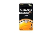 Akut ja Paristot - DURACELL 364 - D936854