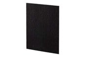 Ilmasto/tuulettimet/ilmastointi - Fellowes Carbon filter for Aeramax DX95 - 9324201