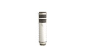 Mikrofonit - Røde Podcaster - Valkoinen - PODCASTER