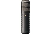 Mikrofonit - Røde Procaster - Musta - PROCASTER