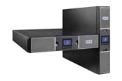 UPS - Eaton 9PX 3000i RT3U HotSwap - 9PX3000IRTBPH