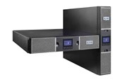 UPS - Eaton 9PX EBM 72V RT3U - 9PXEBM72RT3U