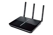 Reitittimet - TP-Link Archer VR600 - Wireless router Wi-Fi 5 - ARCHER VR600