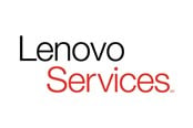 Palvelu ja tuki - Lenovo ePac-kantolaukku - 5WS0D81019