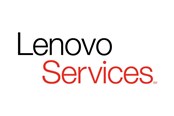 Palvelu ja tuki  - Lenovo ePac-kantolaukku - 5WS0D81051